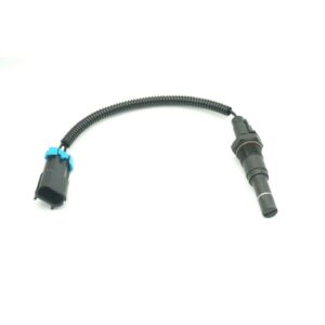 64MT416 MACK SENSOR, SPEEDOMETER