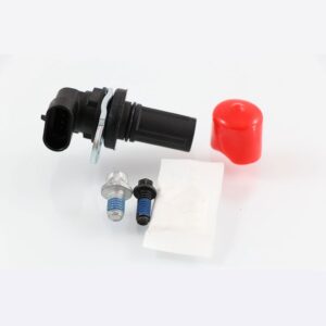 K3455 KENWORTH/PETER-BILT SENSOR, SPEEDOMETER(4PIN)