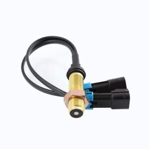 64MT412M MACK SENSOR, SPEEDOMETER/TACHOMETER
