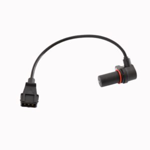 64MT348M MACK SENSOR, TACHOMETER  0592