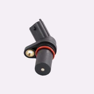 20513343 MACK SENSOR, TACHOMETER