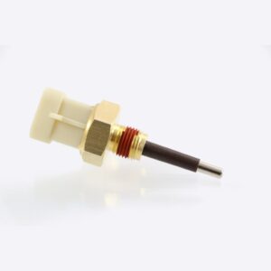 23522855 DETROIT DIESEL SENSOR, COOLANT LEVEL