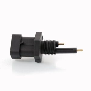 64MT466 MACK SENSOR, COOLANT LEVEL