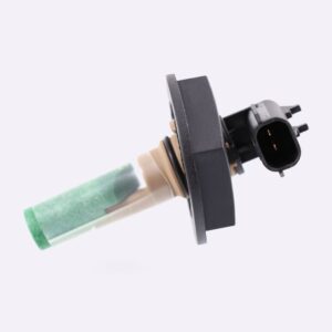 06-62384-002 FREIGHLINER SENSOR, LEVEL COOLANT