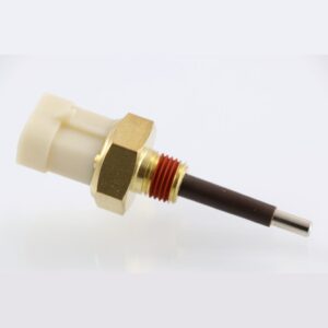 23520380 DETROIT SERIES 60 / SENSOR, COOLANT LEVEL