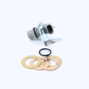 1876736C91 NAVISTAR SENSOR, CAMSHAFT