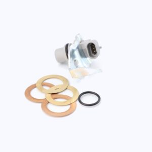 1876735C91 NAVISTAR SENSOR, CAMSHAFT