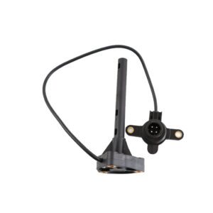 21521353 MACK SENSOR, OIL LEVEL 22807993