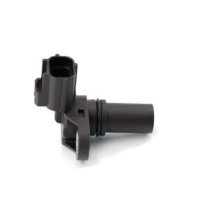 1828345C91 NAVISTAR SENSOR, CAMSHAFT/CRANKSHAFT