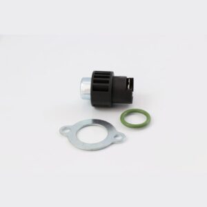 20562642 MACK/VOLVO SENSOR, POSITION