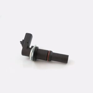 23527339 DETROIT DIESEL SENSOR, CRANKSHAFT