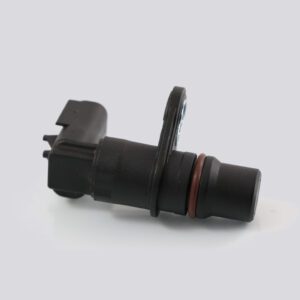 2872277 CUMMINS SENSOR, CRANKSHAFT/CAMSHAFT