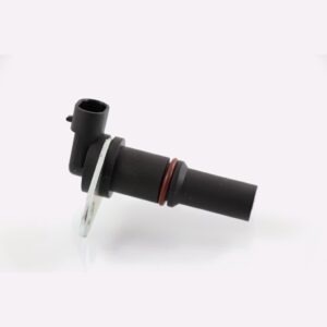 F8929388 DETROIT SERIES 60 SENSOR, CRANKSHAFT 577.23515