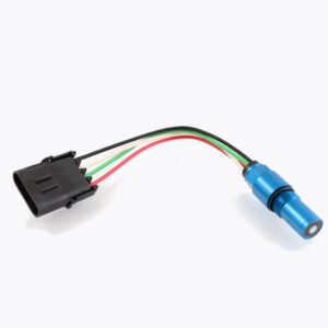 4326596, 3408503 / CUMMINSL10, M11, N14, ISM SENSOR, CAMSHAFT / CRANKSHAFT