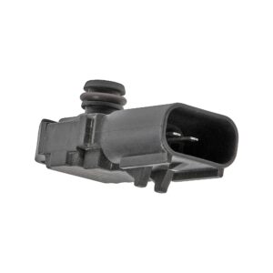 4984575 CUMMINS SENSOR BREATHER