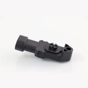 4902720 CUMMINS N14 SENSOR, AMBIENT AIR