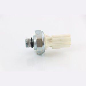 1831259C91 NAVISTAR SWITCH, OIL PRESSURE