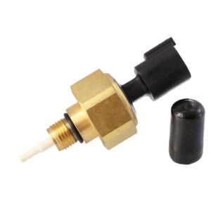 4921477 CUMMINS SENSOR, DUAL PRESSURE TEMPERATURE