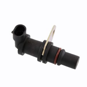 F8929387 DETROIT DIESEL SENSOR, IDLER 577.23505