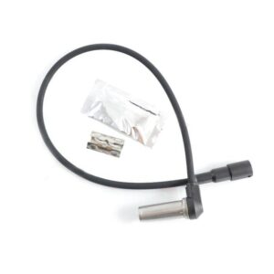 AL10271914, 364094001 Freightliner, Mack, Navistar, Volvo ABS sensor With 20" Cable Length