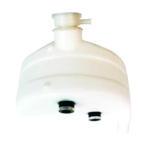 COOLANT TANK SURGE F76MF520M
