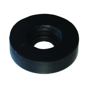 MAK20QL1144  INSULATOR