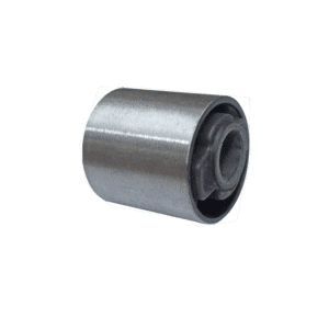 HOOD HINGE BUSH 12QD2146M..