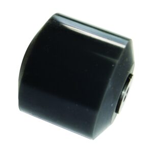 ROLLER HOOD  RMODEL 55MX26, 329-208U