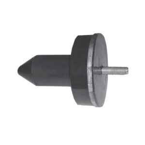 560.055 HOOD PIN 25QM31