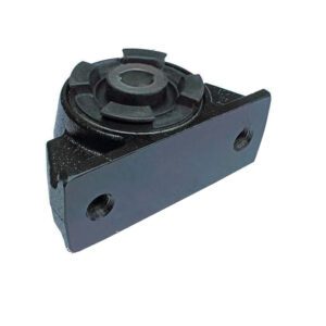 CABIN MOUNT ASSEMBLY 30QS3373M, 30QS3479AM