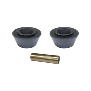 MOTOR MOUNT 20QL302P2