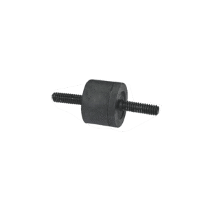 MAK20QL29304  INSULATOR