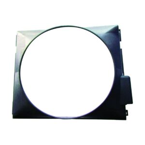 SHROUD FAN RD-400 F5MH5173