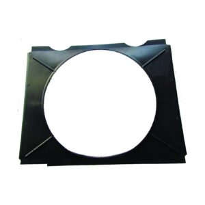 SHROUD FAN R-600 F5MH4373