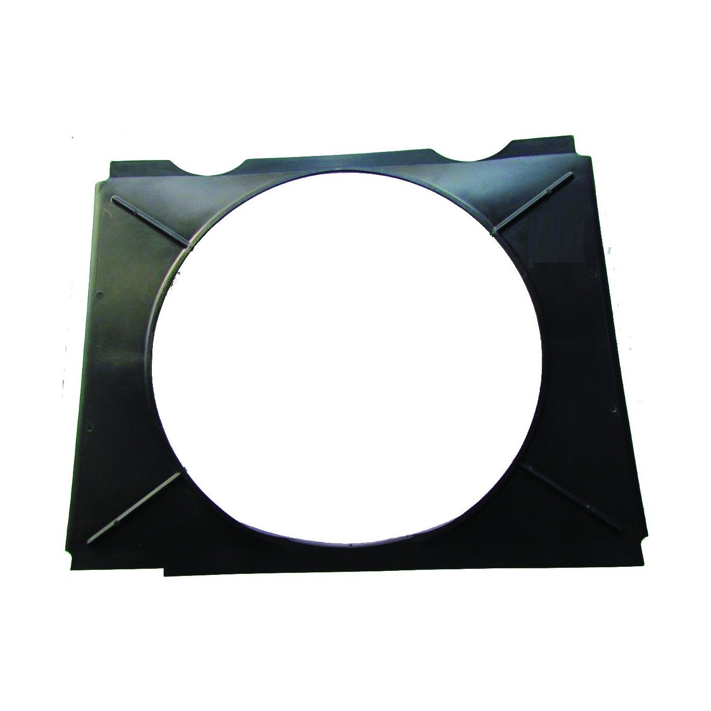 SHROUD FAN R-600 F5MH4373