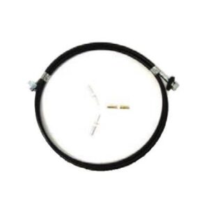 MK54MT313BP112 CABLE,TACHOMETER/SPEEDOMETER