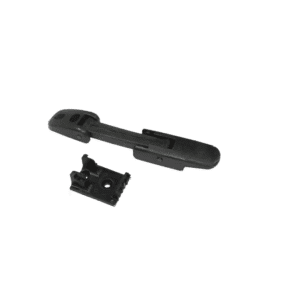 HOOD LATCH LH  3QM313M