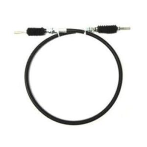 MK27RC333BP9 CABLE,CLUTCH RELEASE (96IN)