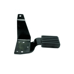 HOOD BRACKET,LH 140QM434M..