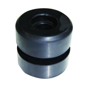 MAK20QL259A  INSULATOR