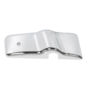 MIRROR BRACKET FL CENTURY RH CHROME