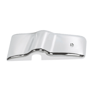 MIRROR BRACKET FL CENTURY LH CHROME
