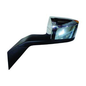 VL82361058 HOOD MIRROR VNL LH