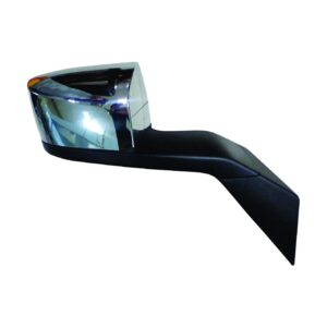 VL82361059 HOOD MIRROR VNL RH