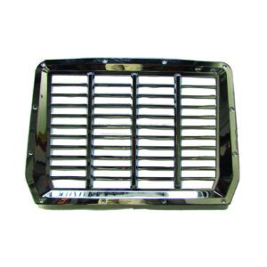 GRILLE DM/R MODELS