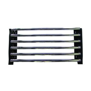 RD400 GRILLE
