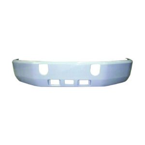 Replace F247513 / BUMPER FRONT CH/CL MODEL