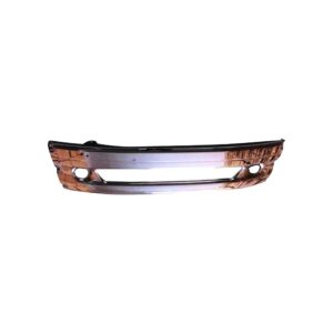 FTL21-26020-011 FRONT BUMPER FL COLUMBIA