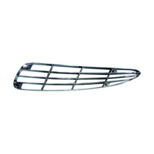 INT3550839C3 SIDE GRILLE INT DURASTAR 4300 CHROME
