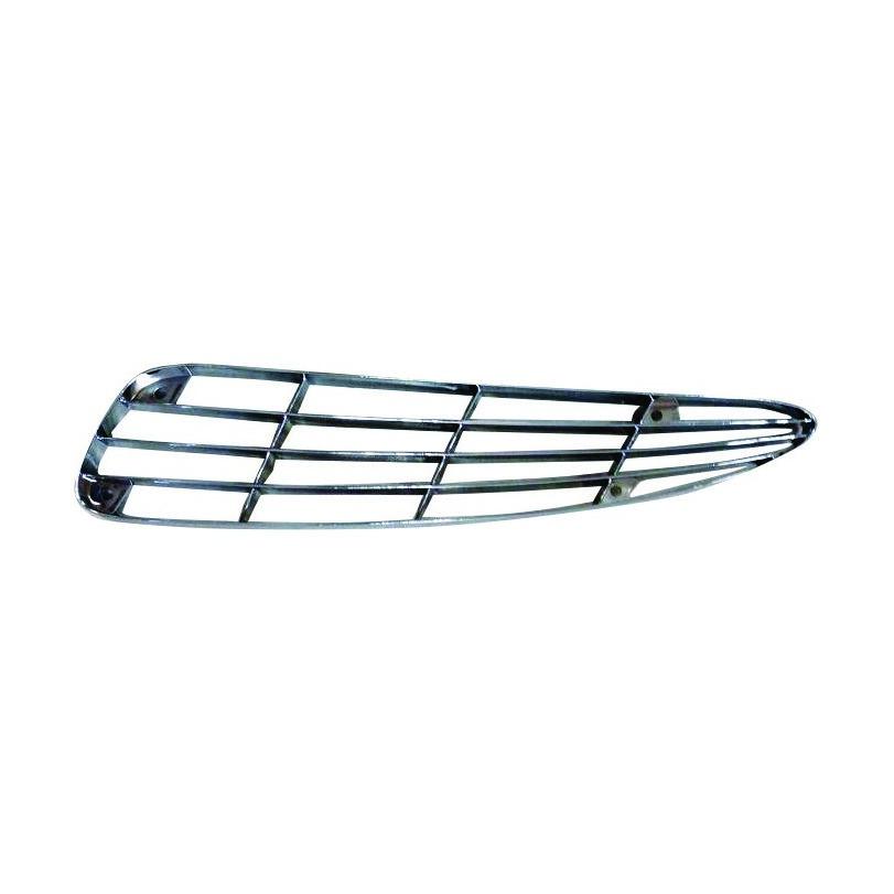 INT3550839C3 SIDE GRILLE INT DURASTAR 4300 CHROME